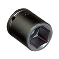 Impact Sockets image